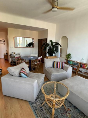Room in Apartment in Palais Longchamp, Marseille